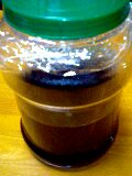 coffeeshu.jpg