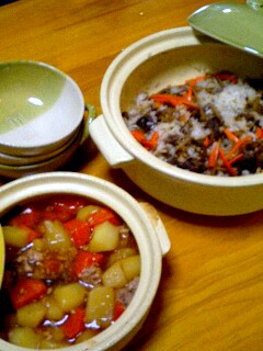 donabe.jpg
