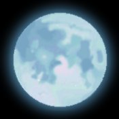 moonblue.jpg